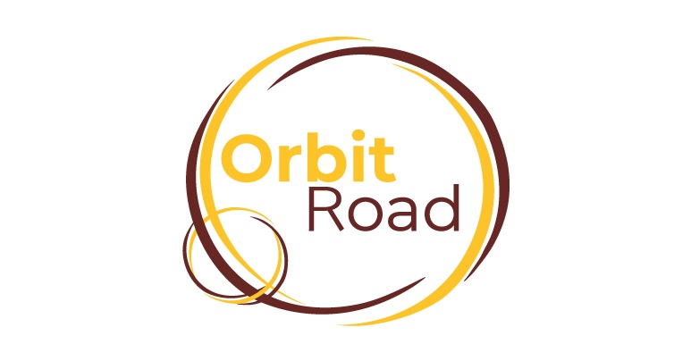 orbit road خدمة عملاء