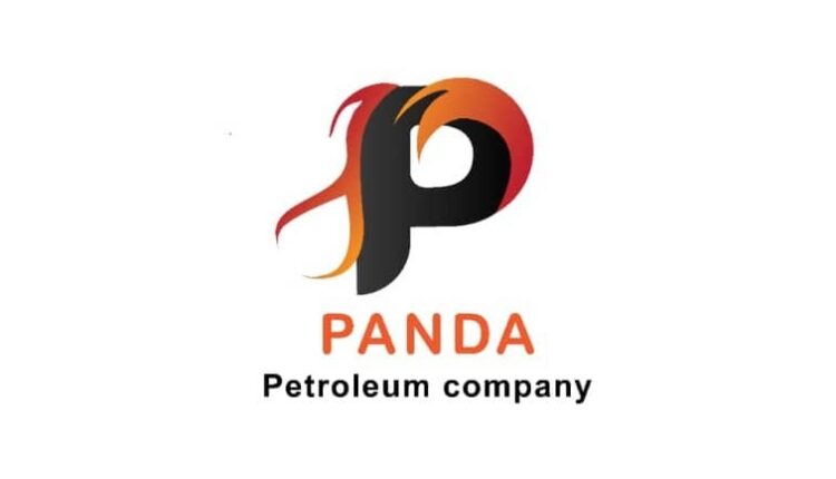 وظائف بشركة Panda Petroleum
