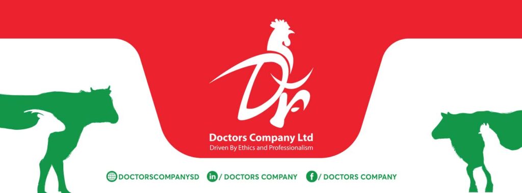 Doctors Company